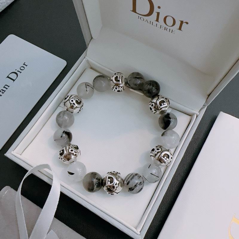 Dior Bracelet 03lyh300